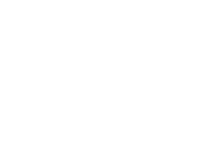 logo_iibaua