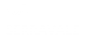 logo_serravale