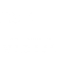 logo_vista_1
