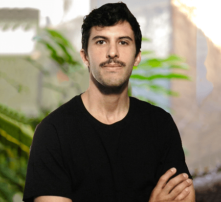 Mariano Chitarrini