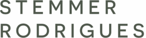 Logo Stemmer Rodigues